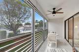 3154 Via Poinciana - Photo 11