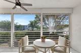 3154 Via Poinciana - Photo 12