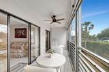 3154 Via Poinciana - Photo 13
