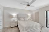 3154 Via Poinciana - Photo 14