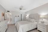 3154 Via Poinciana - Photo 15