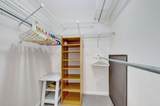 3154 Via Poinciana - Photo 16