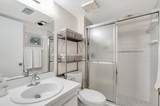 3154 Via Poinciana - Photo 17