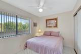 3154 Via Poinciana - Photo 18