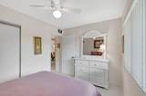 3154 Via Poinciana - Photo 19