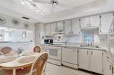 3154 Via Poinciana - Photo 2