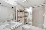 3154 Via Poinciana - Photo 20