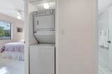 3154 Via Poinciana - Photo 21