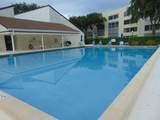 3154 Via Poinciana - Photo 22
