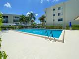 3154 Via Poinciana - Photo 25