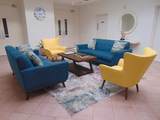 3154 Via Poinciana - Photo 26