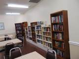 3154 Via Poinciana - Photo 27