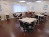 3154 Via Poinciana - Photo 28