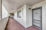 3154 Via Poinciana - Photo 29