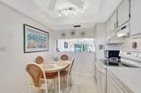 3154 Via Poinciana - Photo 3