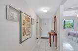 3154 Via Poinciana - Photo 30