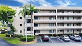 3154 Via Poinciana - Photo 31