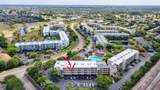 3154 Via Poinciana - Photo 33