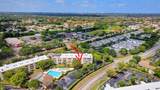3154 Via Poinciana - Photo 34