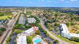 3154 Via Poinciana - Photo 35