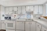 3154 Via Poinciana - Photo 4