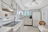 3154 Via Poinciana - Photo 5