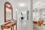 3154 Via Poinciana - Photo 6