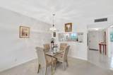 3154 Via Poinciana - Photo 7