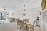 3154 Via Poinciana - Photo 8