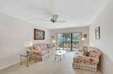 3154 Via Poinciana - Photo 9