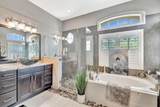 2311 Lawford Street - Photo 33
