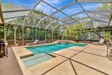 2311 Lawford Street - Photo 35