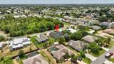 2311 Lawford Street - Photo 55