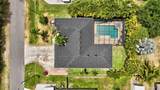 2311 Lawford Street - Photo 59