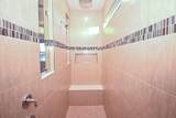 12546 Triumph Lane - Photo 13
