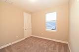 12546 Triumph Lane - Photo 15