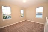 12546 Triumph Lane - Photo 17