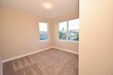 12546 Triumph Lane - Photo 18