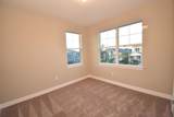 12546 Triumph Lane - Photo 19