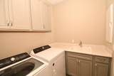 12546 Triumph Lane - Photo 21