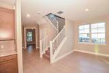 12546 Triumph Lane - Photo 4