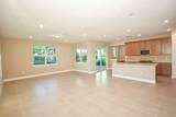 12546 Triumph Lane - Photo 6