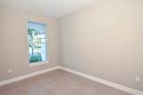 12546 Triumph Lane - Photo 8
