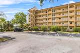 3905 Nob Hill Road - Photo 1