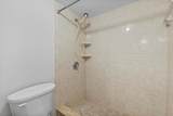 3905 Nob Hill Road - Photo 10