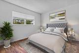 3905 Nob Hill Road - Photo 11