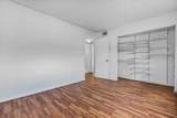 3905 Nob Hill Road - Photo 12