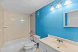 3905 Nob Hill Road - Photo 13