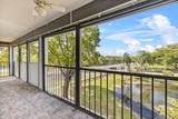 3905 Nob Hill Road - Photo 14