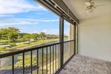 3905 Nob Hill Road - Photo 15
